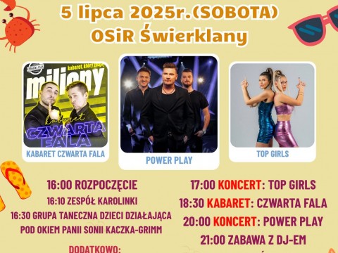 05-07-2025-ŚWIERKLANY