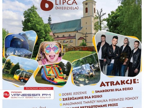 06-07-2025-KIETRZ