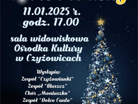 11-01-Koncert-Noworoczny-Czyżowice