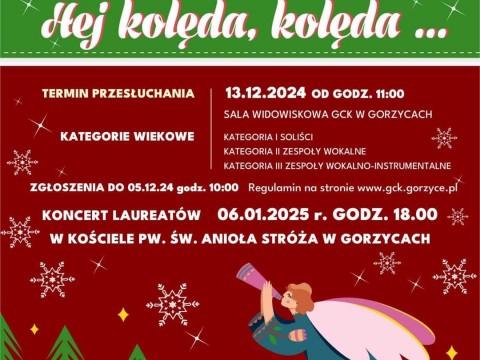 13-12-Hej-Kolęda