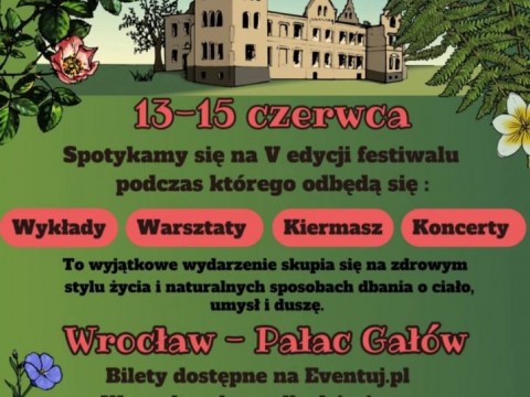 13-15-06-WROCŁAW