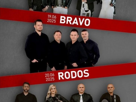 19-21-06-2025-BORUCIN-001