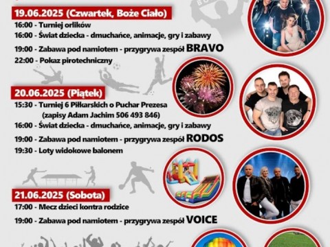 19---21-06-BORUCIN
