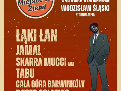 19-07-NMNZ