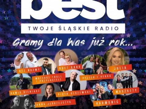 19-10-2024-RADIO-BEST