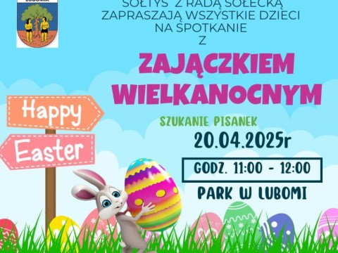 20-04-GRABÓWKA-001