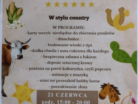 21-06-BORYNIA