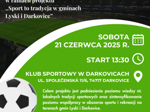 21-06-Darkovice-A