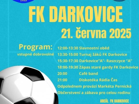 21-06-Darkovice-B