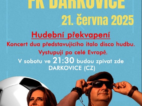 21-06-Darkovice-SEMPRE