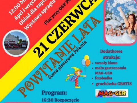 21-06-POLOMIA-B