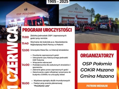 21-06-POŁOMIA