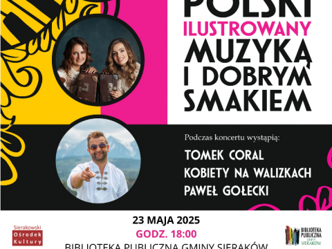 23-05-2025-SIERAKÓW