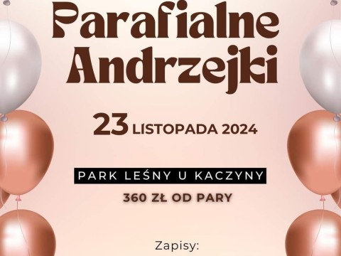 23-11-2024-Andrzejki