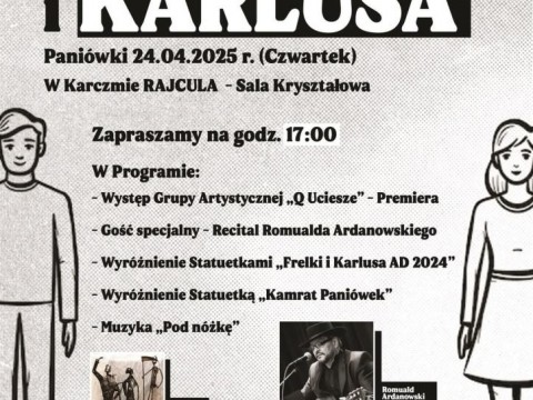 24-04-Paniówki-001