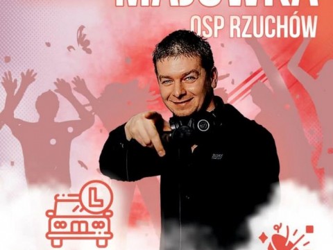 24-05-RZUCHÓW-001