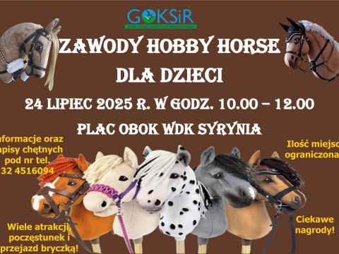 24-07-2025-SYRYNIA