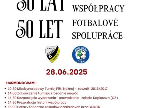 28-06-2025-LUBOMIA