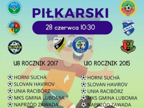 28-06-LUBOMIA-TURNIEJ