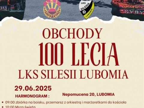 29-06-2025-LUBOMIA