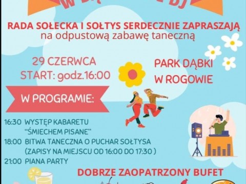29-06-ROGÓW