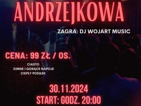 30-11-2024-POTAŃCÓWKA