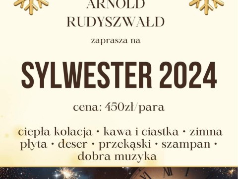 31-12-2024-SYLWESTER