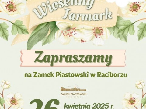 FB-IMG-1744800536639
