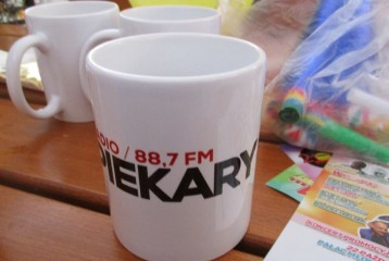 21272658-842086625955160-2937349267589934352-n