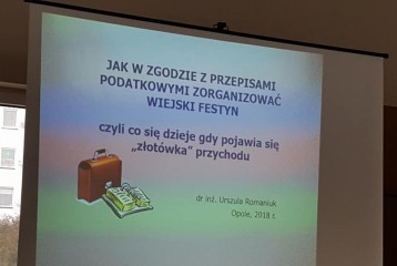 28279888-2023705284336728-711234701160615714-n