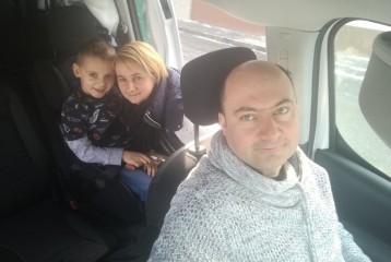 IMG-20180303-094057