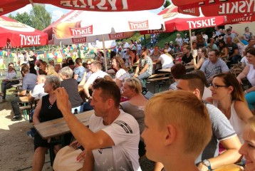 IMG-20180621-165236