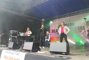 IMG-20180623-170252