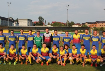 85-lat-przyszlosc-rogow-57