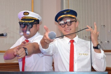 DSC-0877