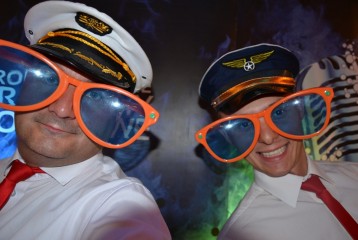 DSC-0934