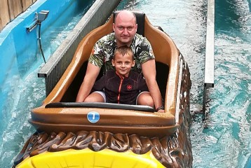 IMG-20180828-172607