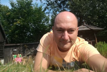 IMG-20180901-111302