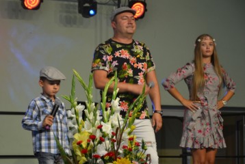 DSC-0006