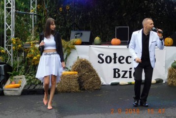 FB-IMG-1535912936463