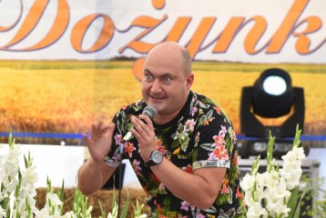 DSC-5198