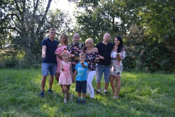 DSC-0537-