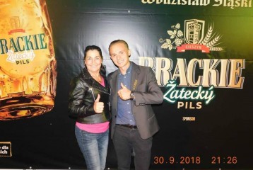 FB-IMG-1538368887517