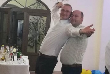 IMG-20181013-004950