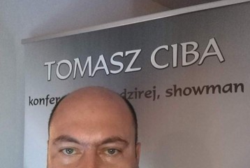 IMG-20181104-000828