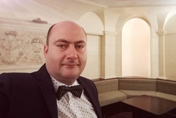IMG-20181123-170902