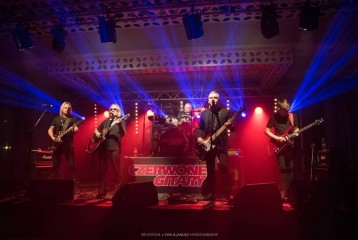 FB-IMG-1543182615116