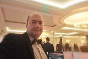 IMG-20181125-133326