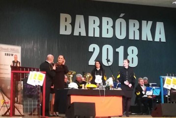 IMG-20181130-194446