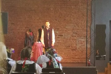 IMG-20181130-095533-1